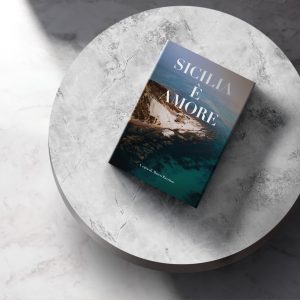 sicilia è amore